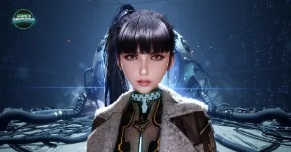 เดโม Stellar Blade บน PC ออกไม่ถึงไหน ม็อดแนวผู้ใหญ่ทะลัก Nexus Mods