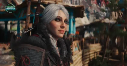 CD Projekt Red ชี้แจง ฟุตเทจ The Witcher 4 ที่เห็นเป็นเพียง Tech Demo โชว์พลัง Unreal Engine 5