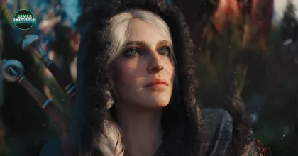 CDPR ยืนยันใบหน้า Ciri ใน Trailer ใหม่ The Witcher 4 คัดลอกตรงจากภาค 3 แม้มีการปรับเล็กน้อย