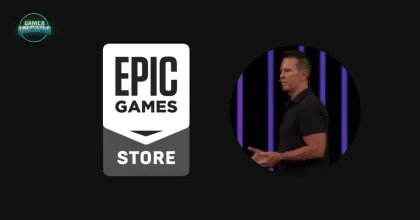 Epic Games Store บนมือถือ ยอดติดตั้งทะลุ 40 ล้าน ตั้งเป้า 70 ล้านสิ้นปีนี้ พร้อมเปิด Web Shops