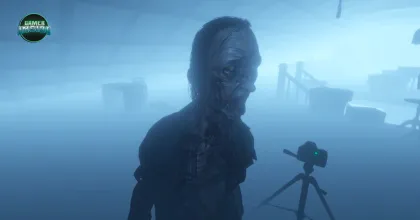 Blumhouse เตรียมดัดแปลงเกมสยองขวัญยอดฮิต Phasmophobia เป็นภาพยนตร์