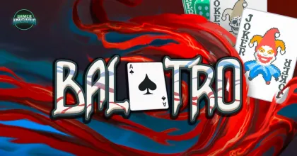 ผู้สร้าง Balatro เผย ไม่ใส่ Microtransaction เพราะเล่นเกมอื่นเจอแล้ว จนอยากเอาคอมไปล้างจาน!