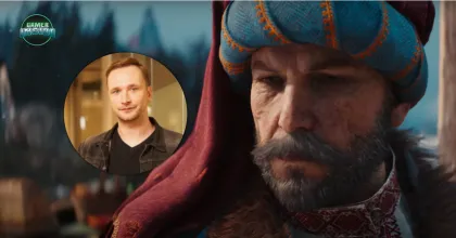 ผู้บริหาร CDPR ชี้ The Witcher 4 อาจได้แรงบันดาลใจจาก Kingdom Come และ BG3 แต่ยังคงเอกลักษณ์เดิม