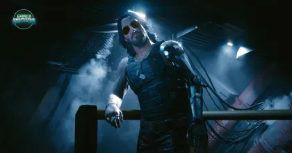 Cyberpunk 2077 อาจมี DLC เพิ่มเติมในอนาคต หลังข้อมูลนักพัฒนาหลุดและ CDPR ให้คำตอบน่าสงสัย
