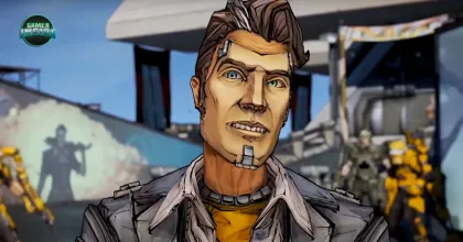 Borderlands 2 แจกฟรีบน Steam แต่กลับถูกรีวิวบอมบ์หนักจากประเด็น EULA ตัวเดิมที่เคยมีประเด็น