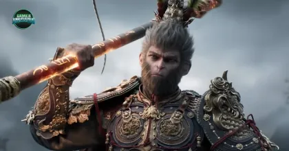 Black Myth: Wukong เวอร์ชัน Xbox Series เตรียมวางจำหน่าย 20 สิงหาคม 2025