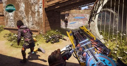 XDefiant ปิดตัว: Mark Rubin อดีตโปรดิวเซอร์ Call of Duty ประกาศอำลาวงการเกม เผยเหตุผลความล้มเหลว