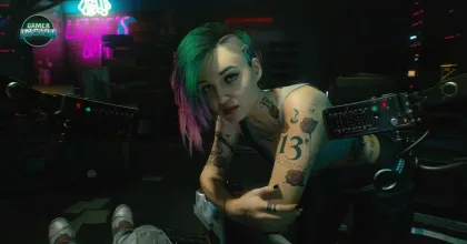 CD Projekt Red ประกาศอัปเดต Cyberpunk 2077 อีกครั้ง Patch 2.3 มาแน่ 26 มิ.ย.