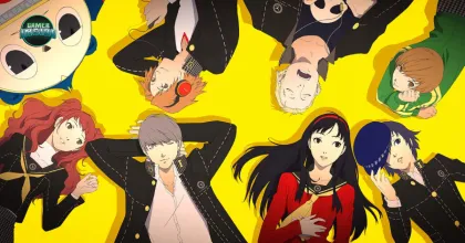 ลือหนัก! Persona 4 Remake เตรียมเผยโฉมใน Xbox Game Showcase วันอาทิตย์นี้