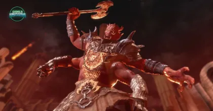 Skyblivion ม็อดรีเมค Oblivion จับมือ GOG เตรียมปล่อยให้ดาวน์โหลดในปี 2025