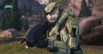 ลือ! Halo: Combat Evolved Remaster เตรียมกลับมาในปี 2026 หลัง Phil Spencer ส่งสัญญาณ