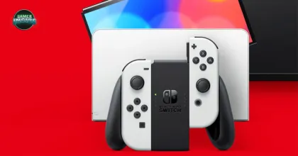 สื่อรายงาน Nintendo Switch 2 อาจทำยอดขายในฝรั่งเศสไปแล้วกว่า 200,000 เครื่อง