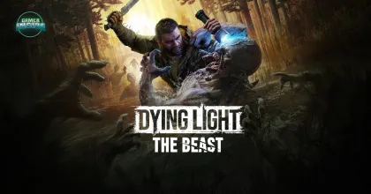 ผู้กำกับ Techland กล่าว 'นี่คือ Dying Light 3' เป็นการกลับมาสู่รากเหง้าที่แท้จริงของซีรีส์