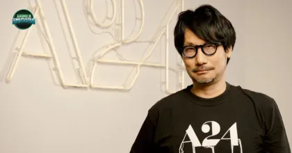 Hideo Kojima คิดว่าบริษัทจะเจ๊งถ้าพยายามลอกเลียนแบบผลงานที่ Kojima ไม่อยู่แล้ว