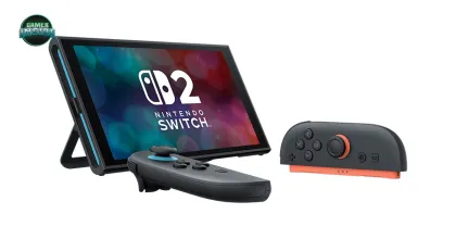 โปรดิวเซอร์ Koei Tecmo เผย Nintendo Switch 2 มีความแรงใกล้เคียง Xbox Series S มากกว่า PS4