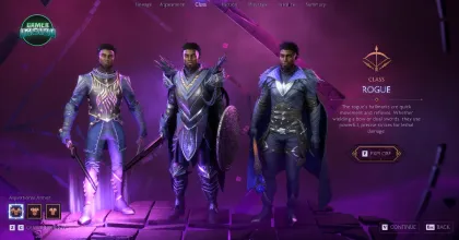 รายงานใหม่เผยเบื้องหลังความล้มเหลวของ Dragon Age: The Veilguard