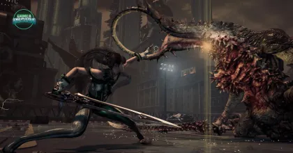 Stellar Blade สร้างสถิติใหม่ เป็น Single-Player ของ PlayStation ที่มีผู้เล่นพร้อมกันบน Steam สูงสุด