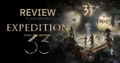 รีวิว Clair Obscur: Expedition 33 - ว่าที่เกมแห่งปี 2025 อย่างงั้นหรือ!?