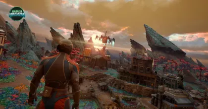 ผู้กำกับ The Outer Worlds 2 เผย "เราไม่ได้เป็นคนกำหนดราคาเกม" หลังเกมเปิดตัวที่ราคา 80$
