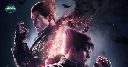 Bandai Namco เผยความคืบหน้า เอนจิ้นเกมที่พัฒนาเอง เริ่มใช้ฝึกพนักงานใหม่แล้ว