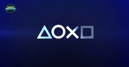 Sony เผยอนาคตของ PlayStation 'คือสิ่งที่คำนึงถึงเป็นอันดับแรก' พร้อมสำรวจวิธีการเล่นแบบใหม่ๆ
