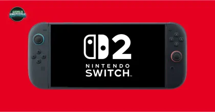 Switch 2 สร้างประวัติศาสตร์ ทุบสถิติเปิดตัวสูงสุดตลอดกาลของเครื่องเกมในสหรัฐฯ