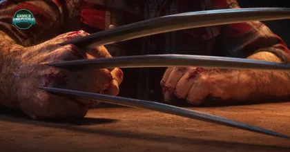 Sony ยืนยัน Marvel’s Wolverine และ Intergalactic จะวางจำหน่ายหลังเดือนมีนาคม 2026
