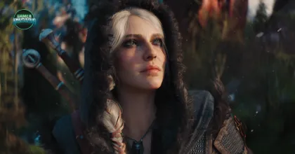 CDPR เผย 'ยังเร็วไปที่จะบอก' ว่า The Witcher 4 จะรันที่ 60FPS ได้หรือไม่ แต่ตั้งเป้าทำให้สำเร็จ