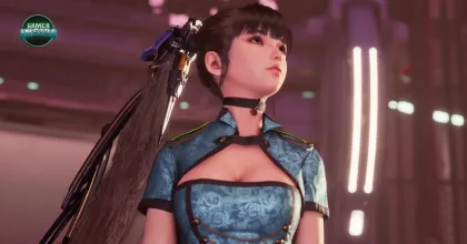 Stellar Blade ยอดขายทั่วโลกทะลุ 3 ล้านชุด เวอร์ชั่น PC ขายเกิน 1 ล้านใน 3 วัน