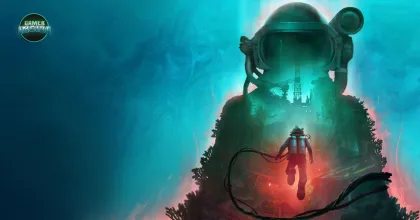 ประกาศ DLC 'Siren's Rest' สำหรับเกมสยองขวัญ Still Wakes the Deep