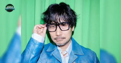Hideo Kojima เผย เขาสามารถสร้างเกม Call of Duty ได้ แต่เขาแค่ไม่ต้องการ