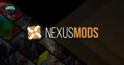 เจ้าของ Nexus Mods ประกาศขายเว็บไซต์ หลังหมดไฟจากการบริหารนาน 24 ปี