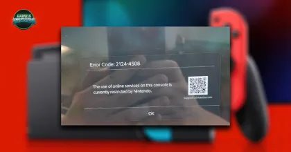 ผู้ใช้งาน Nintendo Switch 2 เริ่มโดนแบนแล้ว หลังพยายามดัดแปลงเครื่อง