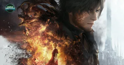 Final Fantasy 16 บน Xbox เผชิญปัญหารอบด้าน ทั้งยอดขายและประสิทธิภาพของตัวเกม