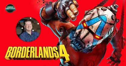 Randy Pitchford รับทราบถึงความไม่พอใจเรื่องราคาเกม แต่ยืนยัน Borderlands 4 จะคุ้มค่าทุกบาท