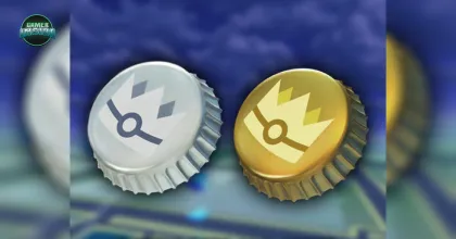 Pokémon Go เปิดตัวไอเทมฝาทอง อัปเกรดโปเกมอนให้สมบูรณ์ 100% ท่ามกลางความกังวลเรื่อง Pay-to-Win