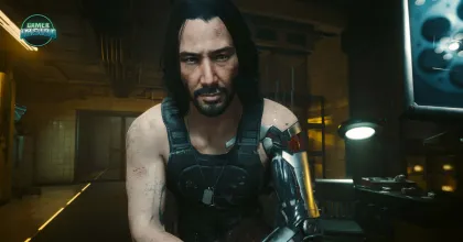 Josh Sawyer ผู้ออกแบบ Fallout: New Vegas ยกให้ Cyberpunk 2077 ทำระบบความสัมพันธ์ได้ดีที่สุด