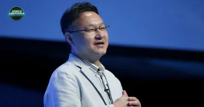 อดีตผู้บริหาร PlayStation เผยว่าในการวิเคราะห์ธุรกิจ Nintendo ไม่เคยปรากฏตัวขึ้นมาเลย