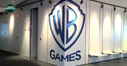 Warner Bros. Games ปรับโครงสร้างครั้งใหญ่ มุ่งเน้น 4 แฟรนไชส์หลัก