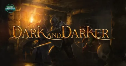 Dark and Darker เจอปัญหาอีกครั้ง ถูกถอดออกจาก Epic Games Store โดยสิ้นเชิง