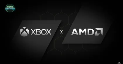 Xbox จับมือ AMD ประกาศความร่วมมือหลายปีสำหรับคอนโซลยุคถัดไป