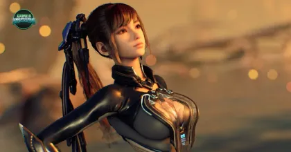 ลือ! Stellar Blade อาจกำลังถูกพัฒนาลง Nintendo Switch 2