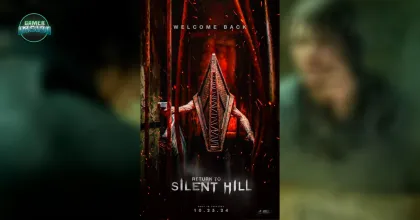 ภาพยนตร์ Silent Night, Deadly Night และ Return to Silent Hill ประกาศวันฉายในสหรัฐฯ แล้ว