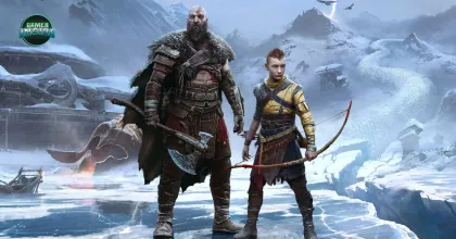 ลือ! God of War ภาคใหม่ที่เป็น Prequel ในกรีซ ถูกเลื่อนไปเปิดตัวในปี 2026God of War Prequel