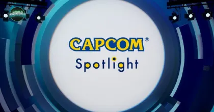 Capcom ประกาศจัดงาน Capcom Spotlight วันที่ 27 มิ.ย. นี้ เตรียมอัปเดต Resident Evil Requiem, PRAGMAT