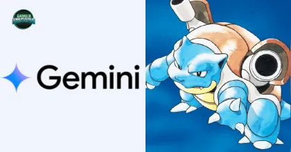 Google Gemini AI ใช้เวลากว่า 800 ชั่วโมงในการเล่นโปเกมอนจนจบ หลังเกิดอาการ 'แพนิก' กลางเกม