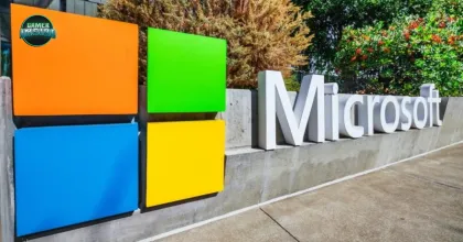 Microsoft เตรียมปลดพนักงานอีก 'หลายพันตำแหน่ง' หลังเพิ่งเลิกจ้างไป 6,000 คน