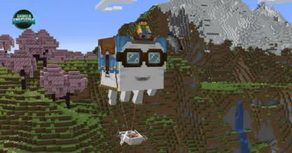 นักวิจัยความปลอดภัยเตือนภัย ม็อด Minecraft แฝงมัลแวร์ ขโมยรหัสผ่านและข้อมูลส่วนตัว