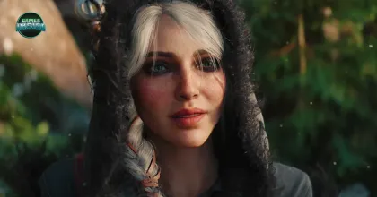 ผู้สร้าง The Witcher 4 เผย ศึกษาเมือง Novigrad จากภาค 3 เพื่อสร้างมาตรฐานใหม่ให้ภาคต่อ