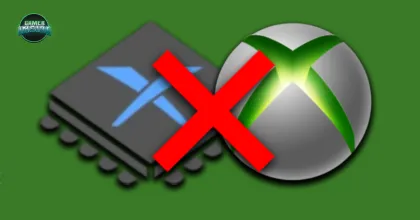 ทีม Xenia ปฏิเสธข่าวลืออย่างเป็นทางการ ไม่ได้ร่วมมือกับ Microsoft ทำระบบ Backward Compatibility